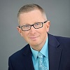 erniehumphrey1000922.jpg