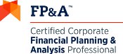 fp&a logo