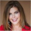 Jennifer Ross NicholsonCPA, Partner