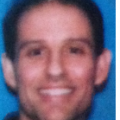 Instructor for this course Instructor for this course