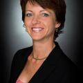 Vivien HudsonCoach, Consultant & Presenter