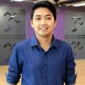 Instructor for this course Instructor for this course