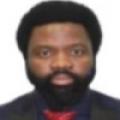 Instructor for this course Instructor for this course