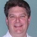 Instructor for this course Instructor for this course