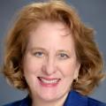 Lynn Fountain, MBA CGMA CRMAFormer Chief Audit Executive