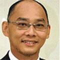 Instructor for this course Instructor for this course