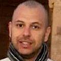 Instructor for this course Instructor for this course