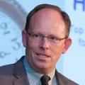 Randy DeanOwner, Randall Dean Consulting