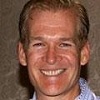 markbrown100.jpg