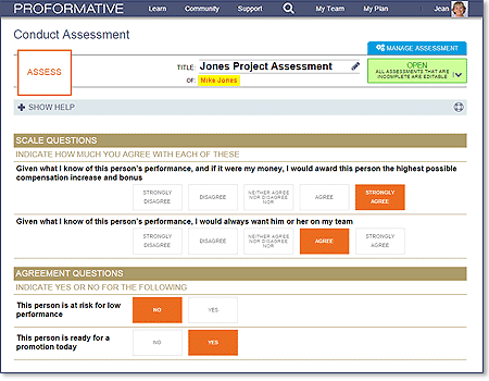 Assign multiple courses