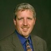 ringstrom10.jpg