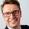 simonturner100.jpg