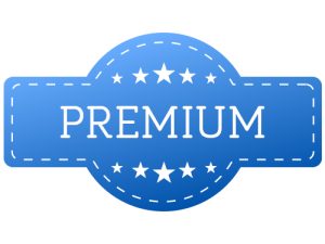 Premium CPE Subscription