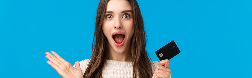 ASC-606-and-Gift-Card-Accounting.