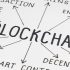 Blockchain-Unmasked
