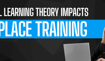 Social Learning Theory
