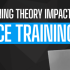 Social Learning Theory