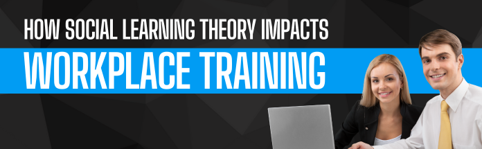 Social Learning Theory
