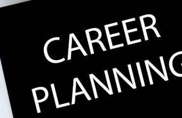 FINANCE-CAREER.jpg