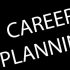 FINANCE-CAREER.jpg