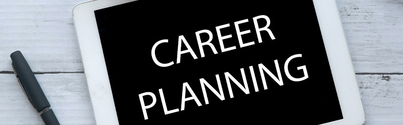FINANCE-CAREER.jpg