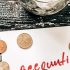 Financial-Accounting