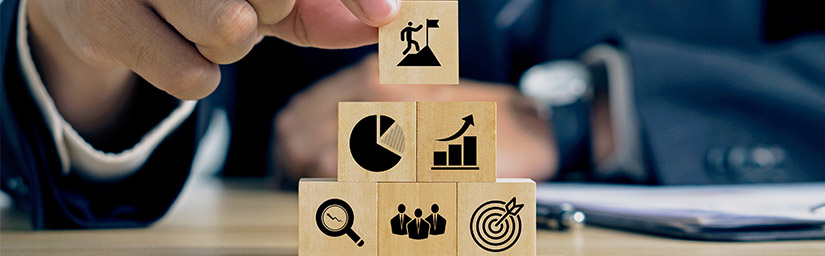 Keys-to-Leadership