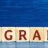 LICENSE-RENEWA