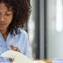 Accounting Purpose