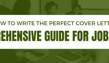a-comprehensive-guide-for-job-seekers