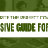 a-comprehensive-guide-for-job-seekers