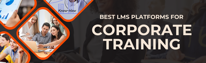best-lms-platforms-for-corporate-training