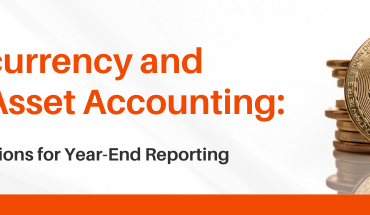 cryptocurrency-and-digital-asset-accounting-key-considerations-for-year-end-reporting