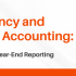 cryptocurrency-and-digital-asset-accounting-key-considerations-for-year-end-reporting