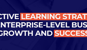 Attachment Details effective-learning-strategies-for-enterprise-level-business-growth-and-success