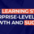 Attachment Details effective-learning-strategies-for-enterprise-level-business-growth-and-success