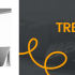 emerging-trend-in-cpe-for-cpas-whats-new-in-2025