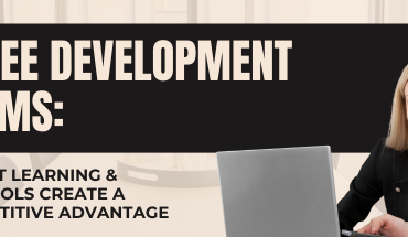 employee-development-programs