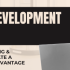 employee-development-programs