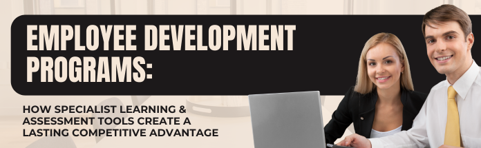 employee-development-programs