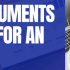 essential-financial-documents-need-for-an-audit.