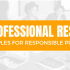 ethics-and-professional-responsibility