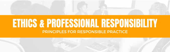 ethics-and-professional-responsibility