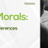 ethics-vs-morals-exploring-the-key-differences-and-perspectives