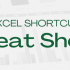 excel-shortcut-cheat-sheet