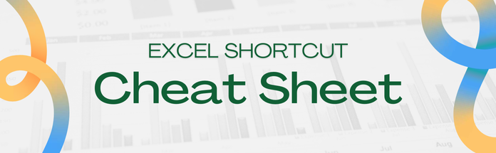 excel-shortcut-cheat-sheet