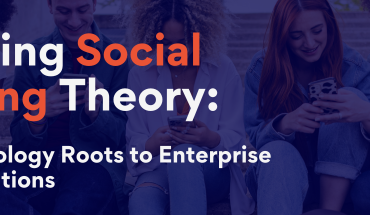 exploring-social-learning-theory-from-psychology-roots-to-enterprise-l-and-d-applications.