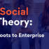 exploring-social-learning-theory-from-psychology-roots-to-enterprise-l-and-d-applications.