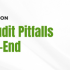 how-to-avoid-common-financial-audit-pitfalls-during-year-end