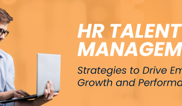 hr-talent-management-strategies-to-drive-employee-growth-and-performance.
